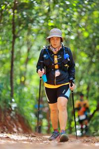 BIB: 
                            <button type="button" onclick="openModal(19025850)" class="btn btn-primary btn-sm float-right btn-popup" data-toggle="modal" data-target=".modal-high-quality">
                        <i class="fas fa-shopping-cart"></i> Add to Cart
                    </button>
                                            <button type="button" onclick="isThisMe(19025850, true)" class="btn btn-success btn-sm float-right btn-popup btn-isme hidden" data-toggle="tooltip" data-placement="bottom" title="นี่คือรูปของคุณใช่ไหม คลิกที่นี่เพื่อเอาเข้าอัลบั้ม">
                        <i class="fas fa-plus"></i> Add to album
                    </button>
                    <button type="button" onclick="isThisMe(19025850, false)" class="btn btn-warning btn-sm float-right btn-popup btn-isnotme hidden">
                        <i class="fas fa-ban"></i> Remove from album
                    </button>